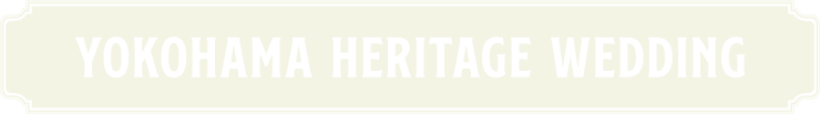 YAMATE
