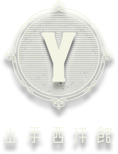 YAMATE